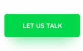 let us talk 2